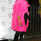 Image for article titled The Serpentine Gallery's Summer Party: Chilly, Chic.